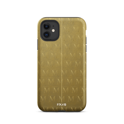 Tough Case for iPhone® - Ftkase