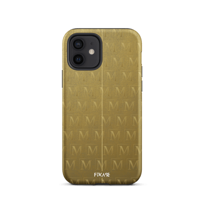 Tough Case for iPhone® - Ftkase
