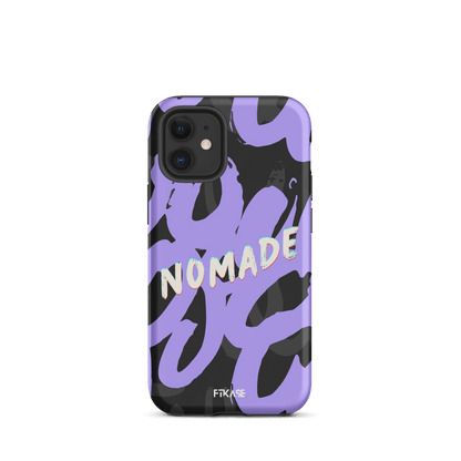 Tough Case for iPhone® - Ftkase