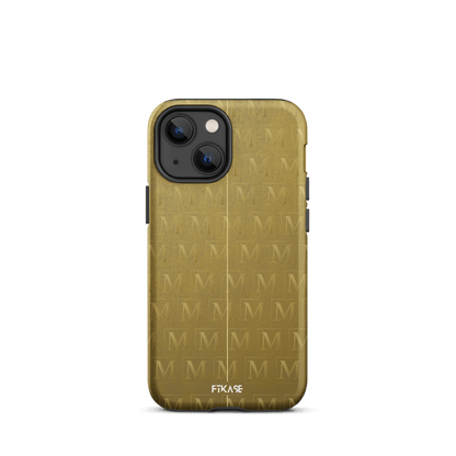 Tough Case for iPhone® - Ftkase