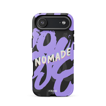 Tough Case for iPhone® - Ftkase