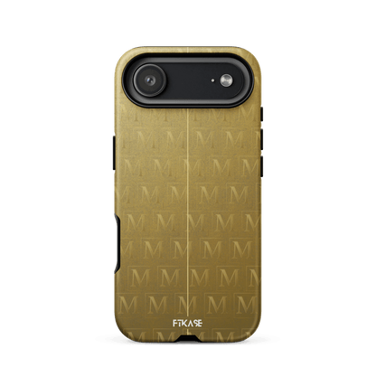 Tough Case for iPhone® - Ftkase