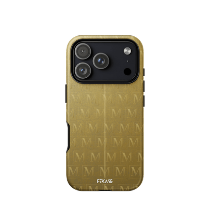 Tough Case for iPhone® - Ftkase